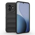 Xiaomi Redmi K80 Ultra Rugged TPU-deksel