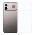 Xiaomi Redmi K90 Max Anti-skli TPU-deksel