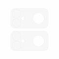 Xiaomi Redmi K90 Max Kamera Linse Beskyttelse Herdet Glass - 2 Stk.