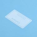 Xiaomi Redmi K90 Max Kamera Linse Beskyttelse Herdet Glass - 2 Stk.