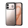 Xiaomi Redmi K90 Max Dux Ducis Aimo Hybrid-deksel - Svart