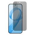 Xiaomi Redmi K90 Pro Max/Poco F8 Ultra Privatliv Beskyttelsesglass