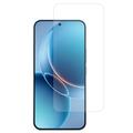 Xiaomi Redmi K90 Ultra Beskyttelsesglass - 9H - Case Friendly - Gjennomsiktig