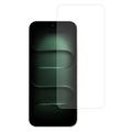 Xiaomi Redmi M100 Beskyttelsesglass - 9H - Case Friendly - Gjennomsiktig