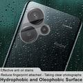 Xiaomi Redmi Note 13 Pro+ Imak HD Kamera Linse Beskytter - 2 Stk.