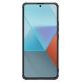 Xiaomi Redmi Note 13 Pro+ Nillkin Super Frosted Shield Pro Hybrid-deksel