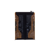 Xiaomi Redmi Note 14 4G Batteri BR50 - 5500mAh