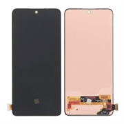 Xiaomi Redmi Note 14 5G LCD-skjerm