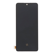 Xiaomi Redmi Note 14 5G LCD-skjerm