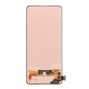 Xiaomi Redmi Note 14 5G LCD-skjerm