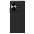 Xiaomi Redmi Note 14 Nillkin Super Frosted Shield Deksel