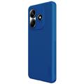 Xiaomi Redmi Note 14 Nillkin Super Frosted Shield Deksel
