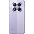 Xiaomi Redmi Note 14 Pro - 256GB - Lilla