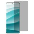 Xiaomi Redmi Note 14 Pro 5G/Poco X7 Privatliv Beskyttelsesglass