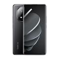 Xiaomi Redmi Note 14 Pro+ - 256GB - Svart