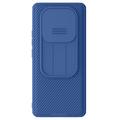 Xiaomi Redmi Note 14 Pro+ 5G Nillkin CamShield Pro Hybrid-deksel