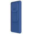 Xiaomi Redmi Note 14 Pro+ 5G Nillkin CamShield Pro Hybrid-deksel