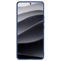 Xiaomi Redmi Note 14 Pro+ 5G Nillkin CamShield Pro Hybrid-deksel