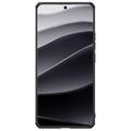 Xiaomi Redmi Note 14 Pro+ 5G Nillkin Super Frosted Shield Pro Hybrid-deksel