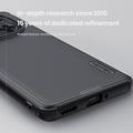 Xiaomi Redmi Note 14 Pro+ 5G Nillkin Super Frosted Shield Pro Hybrid-deksel