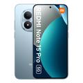 Xiaomi Redmi Note 15 Pro 5G - 256GB 