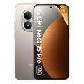 Xiaomi Redmi Note 15 Pro 5G - 256GB - Titan