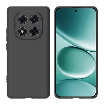 Xiaomi Redmi Note 15 Pro 5G Anti-skli TPU-deksel