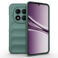 Xiaomi Redmi Note 15 Pro+ 5G/Poco M8 Pro Rugged TPU-deksel
