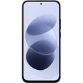 Xiaomi Redmi Note 17 5G - 128GB - svart