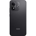 Xiaomi Redmi Note 17 5G - 128GB - svart