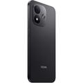 Xiaomi Redmi Note 17 5G - 128GB - svart