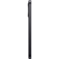 Xiaomi Redmi Note 17 5G - 128GB - svart
