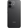 Xiaomi Redmi Note 17 Pro - 256GB - svart