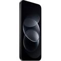 Xiaomi Redmi Note 17 Pro - 256GB - svart