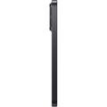 Xiaomi Redmi Note 17 Pro - 256GB - svart