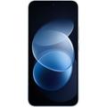 Xiaomi Redmi Note 17 Pro - 256GB - Himmelblå