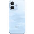 Xiaomi Redmi Note 17 Pro - 256GB - Himmelblå