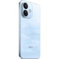 Xiaomi Redmi Note 17 Pro - 256GB - Himmelblå