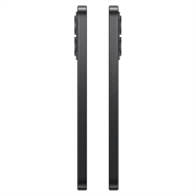 Xiaomi Redmi Note 17 Pro Max - 256GB - svart