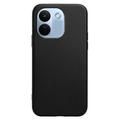 Xiaomi Redmi Note 17 Pro Max Anti-skli TPU-deksel - svart