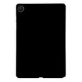 Xiaomi Redmi Pad 2 9.7 Anti-skli TPU-deksel - svart