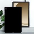 Xiaomi Redmi Pad 2 9.7 Anti-skli TPU-deksel - svart