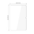 Xiaomi Redmi Pad 2 9.7 Tech-Protect Glass Fit+ Beskyttelsesglass - 2 stk. - Klar