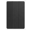 Xiaomi Redmi Pad 2 9.7 Tri-Fold Series Smart Folio-etui - svart