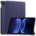 Xiaomi Redmi Pad 2 9.7 Tri-Fold Series Smart Folio-etui