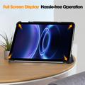 Xiaomi Redmi Pad 2 9.7 Tri-Fold Series Smart Folio-etui