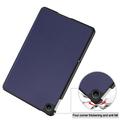 Xiaomi Redmi Pad 2 9.7 Tri-Fold Series Smart Folio-etui