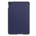 Xiaomi Redmi Pad 2 9.7 Tri-Fold Series Smart Folio-etui