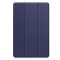 Xiaomi Redmi Pad 2 9.7 Tri-Fold Series Smart Folio-etui