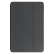 Xiaomi Redmi Pad 2 flip-cover - grå